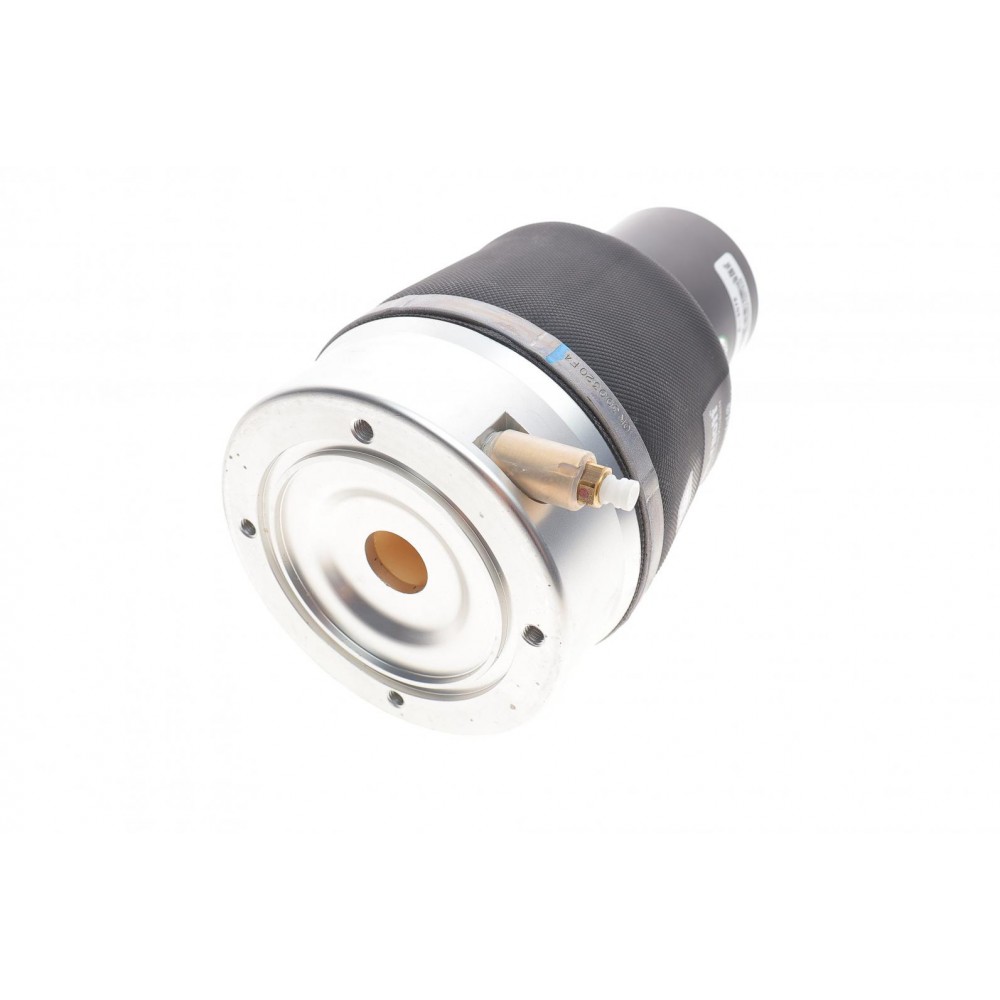 Подушка пневмопідвіски (спереду) Audi Q7/Porsche Cayenne/VW Touareg 02-15 (L)