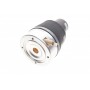 Подушка пневмопідвіски (спереду) Audi Q7/Porsche Cayenne/VW Touareg 02-15 (L)