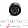 Ролик ГРМ Citroen Xantia/Xsara/Peugeot 306/406/605 -04 (паразитний) (60х30)