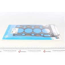 Прокладка ГБЦ BMW E81/E87/E46/E90, 02-12, N40/42/45/46, 0.40мм