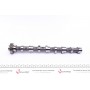Розподільний вал VW Caddy III/IV/ T5/T6/ Crafter 30-50 2.0 TDI 10- (сторона впуска) (чавунний)