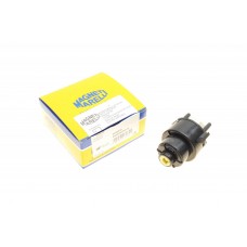 Контактна група Audi 80/100/A4/A6/A8/VW Golf IV/Passat 96-01