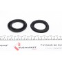 Ремкомплект супорта (переднього/заднього) VW T2 70-79 (d=54mm) (Lucas)