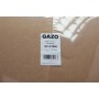 Комплект прокладок (повний) BMW 5 (E60/F10) 2.5i/3.0i (N52) 04-13