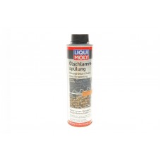 Засіб для промивки масляної системи двигуна Oil Schlamm Spulung (300ml)