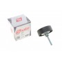 Ролик генератора VW/Audi 1.4-1.6FSI (натяжний) (76х26)
