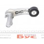 Комплект ременя генератора Citroen C4/Peugeot 308 II 1.6 14- (6PK0895DT)