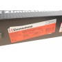 Диск гальмівний (передній) BMW 3 (G30)/X3 (G01/F97)/X4 (G02/F98) 16- (330x24) (з покриттям) (вент.)