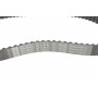 Комплект ГРМ VW Passat/Audi A4/A6/A8 2.5TDI 97-06 (30x207z/24x87z)