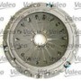 Комплект зчеплення Fiat Ducato 2.3JTD 02-