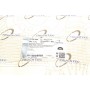 Захист диска гальмівного (заднього) (R) MB Sprinter 906 416-518CDI 06-18/VW Crafter 06-16