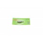 Біта шестигранна M6 ALLEN TAMPERPROOF H2.5