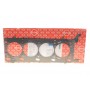 Прокладка ГБЦ BMW X5 (E53) 4.6 02-03 (5-8 циліндр) (1.65mm) Ø93,50mm, M62B46