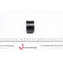 Ролик ГРМ Ford Mondeo 1.6/1.8/2.0 93- (паразитний) (48х29)