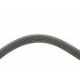 Ремінь генератора MB Sprinter CDI (-AC) (6PK2195)