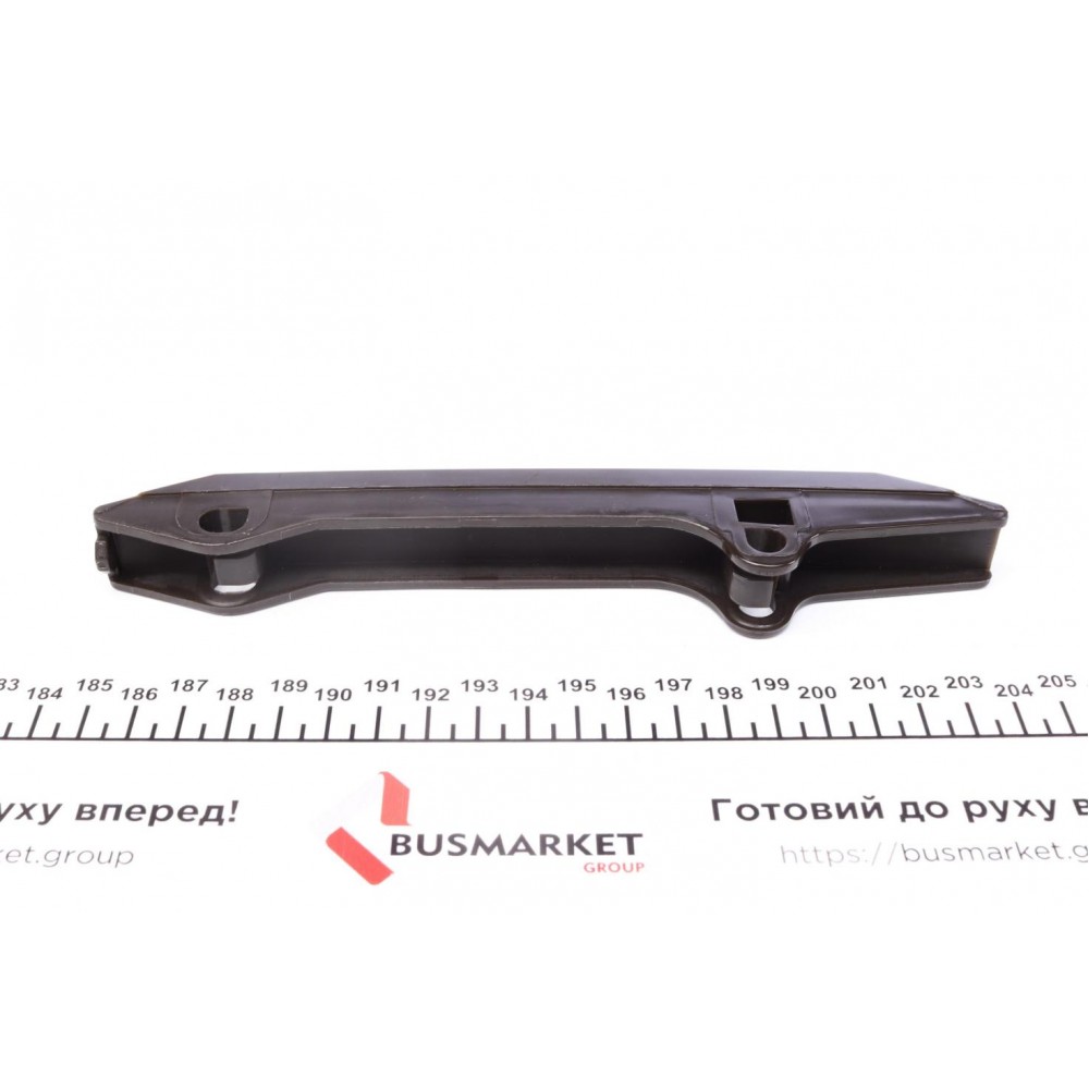 Планка заспокоювача ланцюга ГРМ BMW 3 (E36)/5 (E34) 2.0/2.5 (M50)/2.8 (M52) 90-