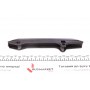 Планка заспокоювача ланцюга ГРМ BMW 3 (E36)/5 (E34) 2.0/2.5 (M50)/2.8 (M52) 90-