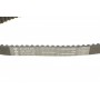 Комплект ГРМ VW Passat/Audi A4/A6/A8 2.5TDI 97-06 (30x207z/24x87z)