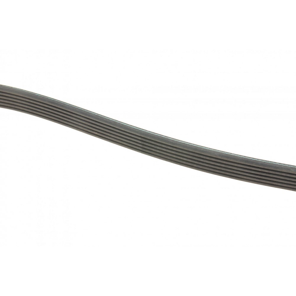 Ремінь генератора MB Sprinter(901-904) 208-416CDI, 96-06, OM611/612, (-AC)