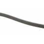 Ремінь генератора MB Sprinter(901-904) 208-416CDI, 96-06, OM611/612, (-AC)