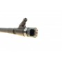 Форсунка Iveco Daily /Fiat Ducato 2.3D/Peugeot Boxer 2.3HDi 07-