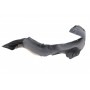 Підкрильник (передній) Skoda Fabia/Roomster 06-15 (L)