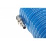 Шланг пневматичний (d=8mm/12mm) 5m/8bar
