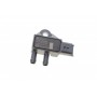 Датчик тиску вихлопних газів Citroen Berlingo/Jumper/Jumpy/Peugeot Boxer/Expert/Partner 18-