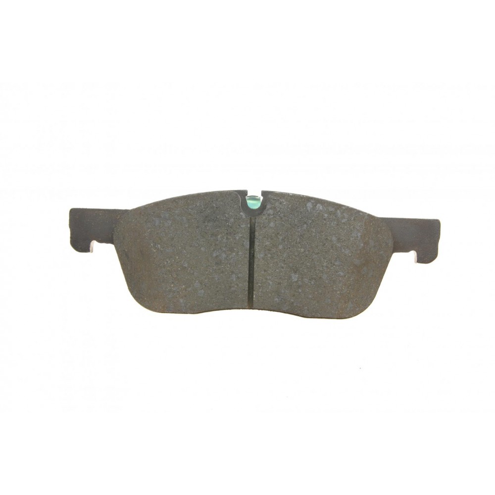 Колодки гальмівні (передні) Land Rover Range Rover Velar 2.0/3.0 17-
