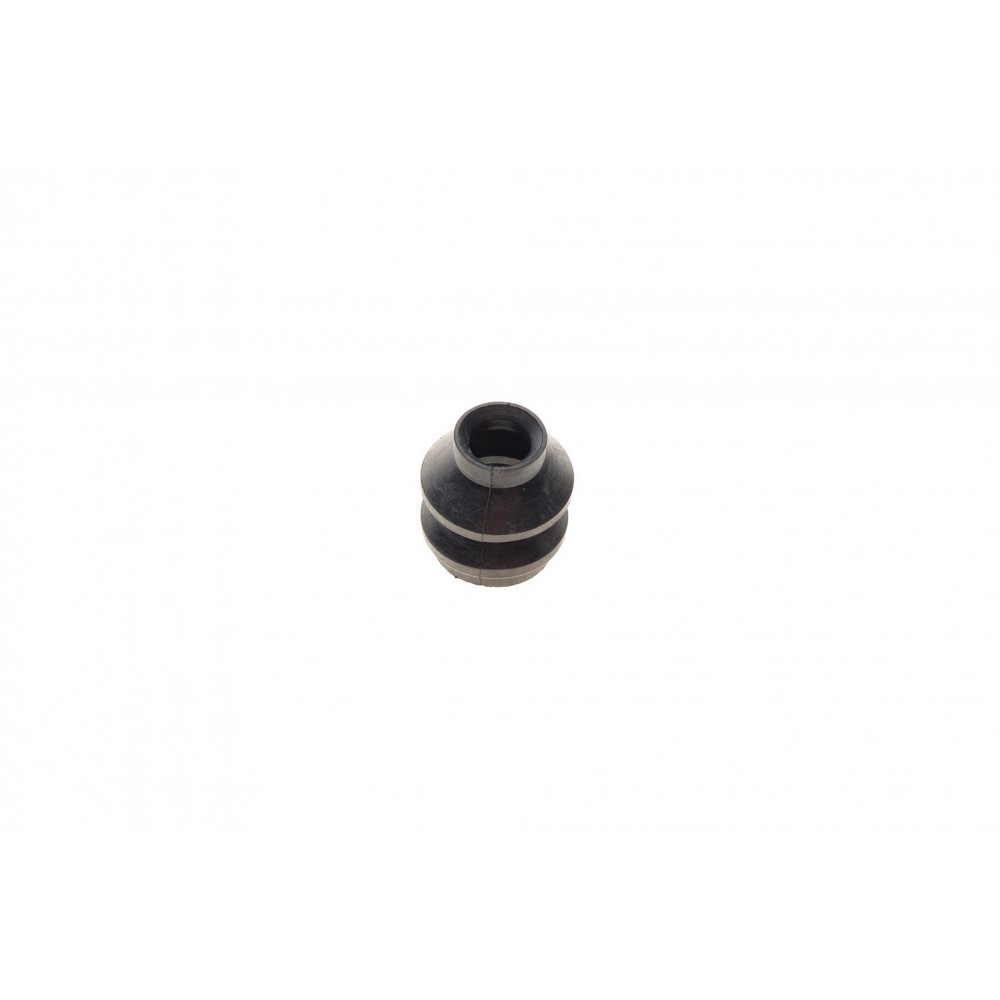 Ремкомплект супорта (переднього) Kia Carnival 2.5/2.9 CRDi 98-06 (d=46mm) (Kasko) (+2 поршня)