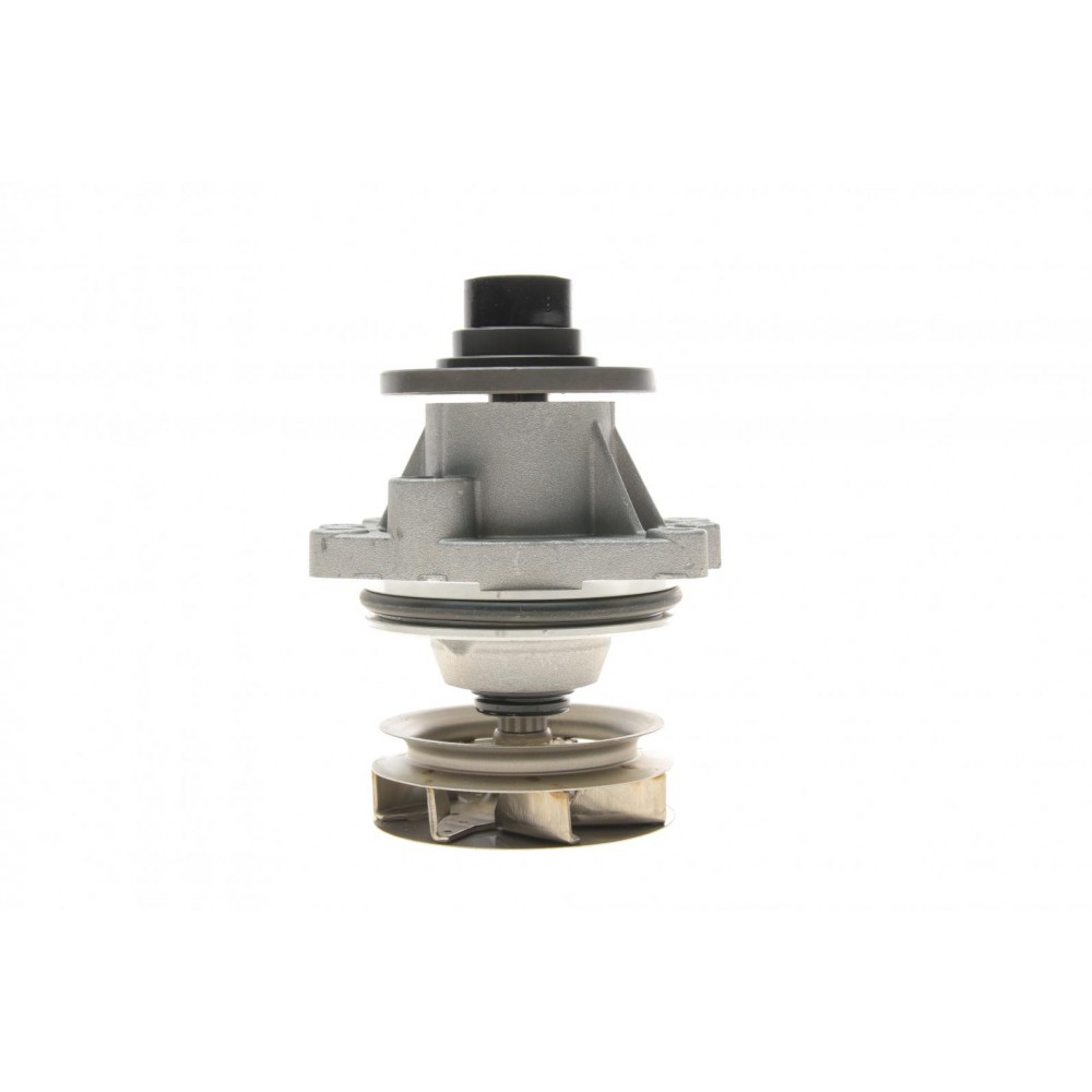 Помпа води BMW 3 (E36/E46)/5 (E34/E39/E60)/7 (E38/E65-E67)/X3 (E83)/X5 (E53) M50/M52 (R/B) (7 лоп.)