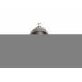 Циліндр гальмівний (задній) Peugeot J7/J9 1.5-2.0/2.1D-2.5D 68-87 (d=25.4mm) (Gh)
