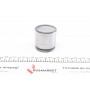 Ремкомплект супорта (переднього) Opel Vectra 88- (d=54mm) (+поршень) (Ate)