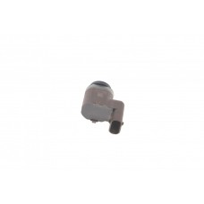 Датчик парковки BMW 5 (F10)/7 (F01/F02/F03/F04)/X5 (E70) 06-16