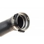 Патрубок інтеркулера BMW 5 (E60)/6 (E63) 04-10 M57