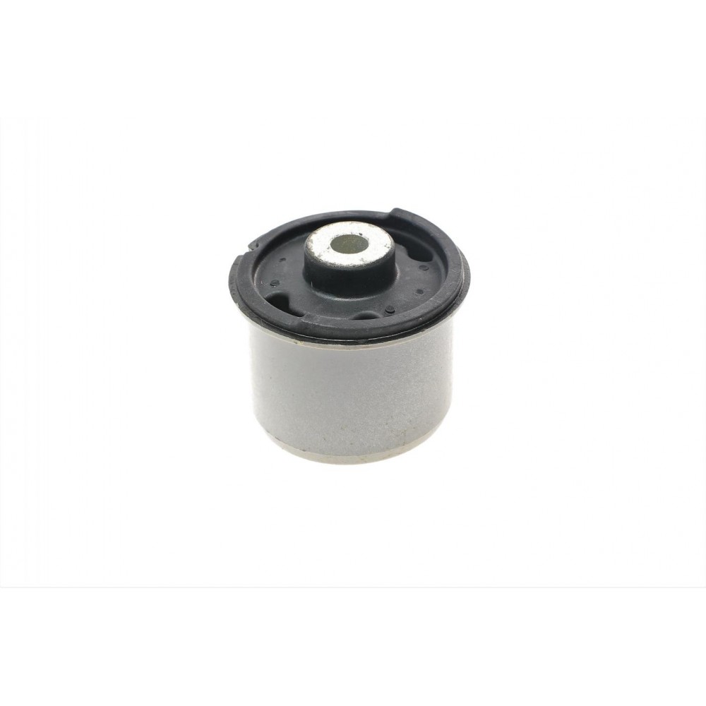 Сайлентблок балки (задньої) Ford Fiesta IV 1.0-1.6 08-