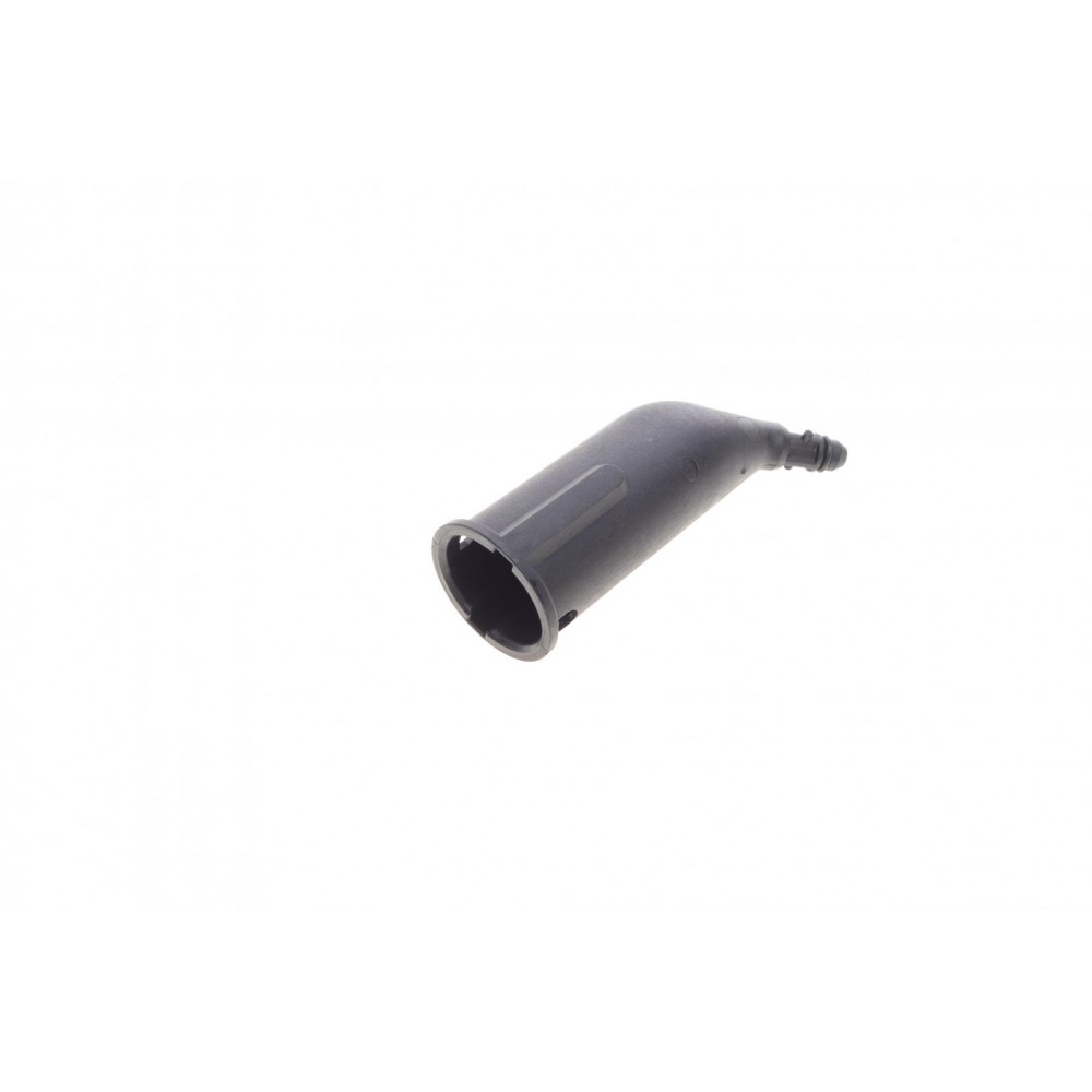 Пароочисник SC 1 Premium (1200Вт)