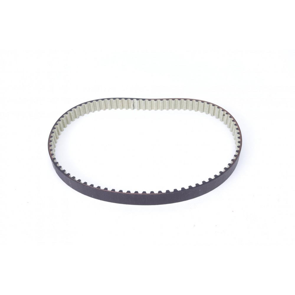 Комплект ГРМ Land Rover Discovery/Range Rover 3.0 TD 09-