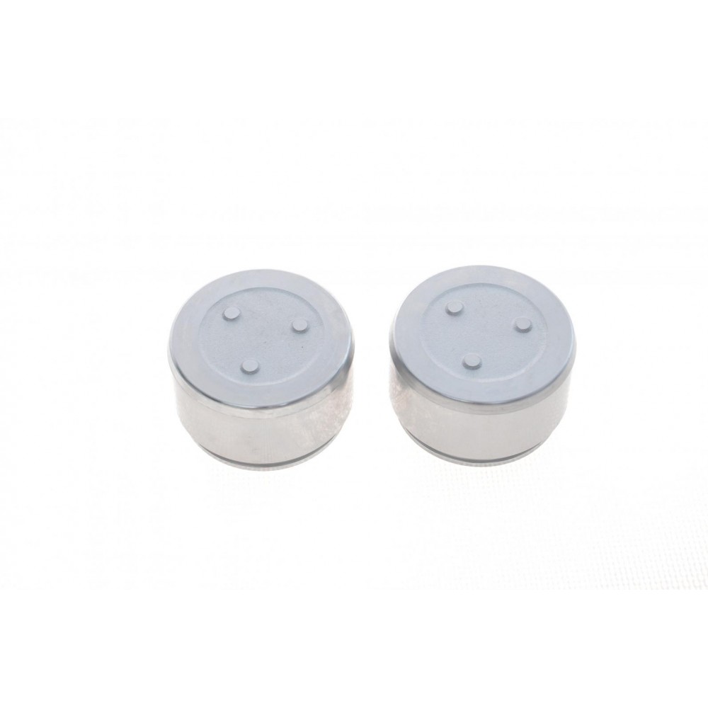 Ремкомплект супорта (переднього) Toyota Land Cruiser 98-07 (d=45/51mm) (+4 поршня) (Sumitomo)