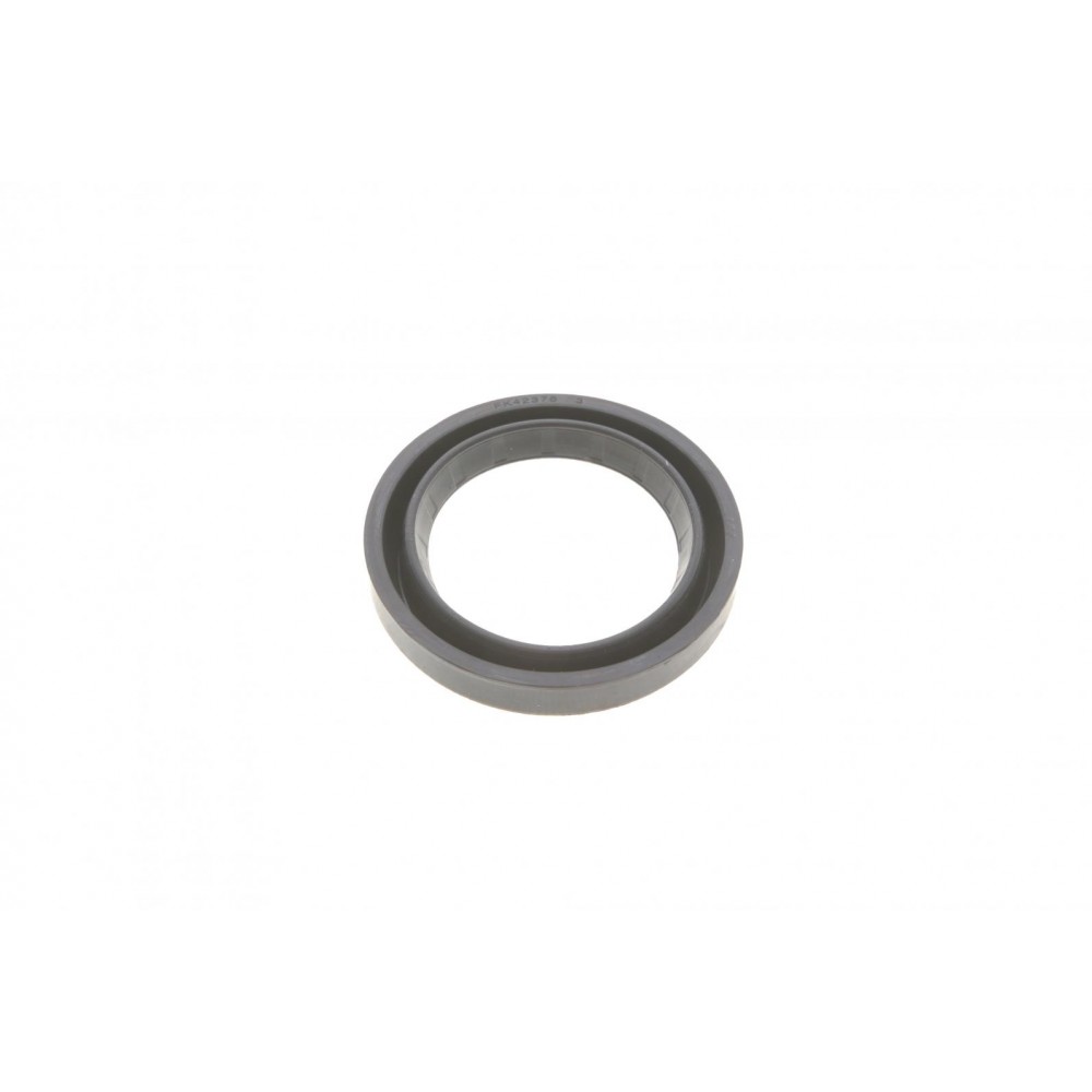 Ремкомплект супорта (заднього) MB Sprinter 901-903 95-06 (d=52mm) (Bosch)