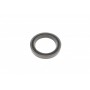 Ремкомплект супорта (заднього) MB Sprinter 901-903 95-06 (d=52mm) (Bosch)