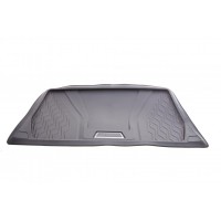 Килимок багажника BMW X5 (G05) 18-