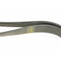 Ремінь генератора Renault Megane/Laguna/Scenic 2.0 dCi 07-/Peugeot 508 2.0HDI 18- (7PK1705)