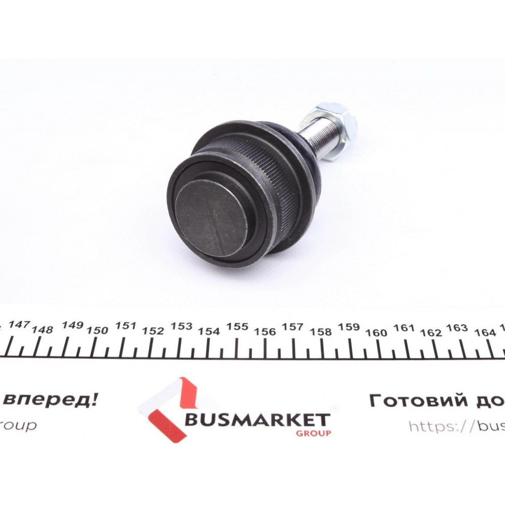 Опора кульова (передня/зверху) VW T4 91-03