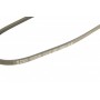 Ремінь генератора Renault 19 1.4 88-95 (3PK780)