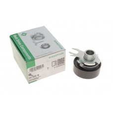 Ролик ГРМ Seat Cordoba/VW Caddy/Golf/Polo (натяжний) (61.5х22)