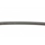 Ремінь генератора Hyundai Tucson/i30/Kia Sportage/Carens/Ceed/Suzuki Grand Vitara 04-/Audi/BMW/Mazda