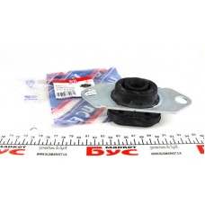 Подушка КПП Renault Kangoo 1.5dci 08- (L)