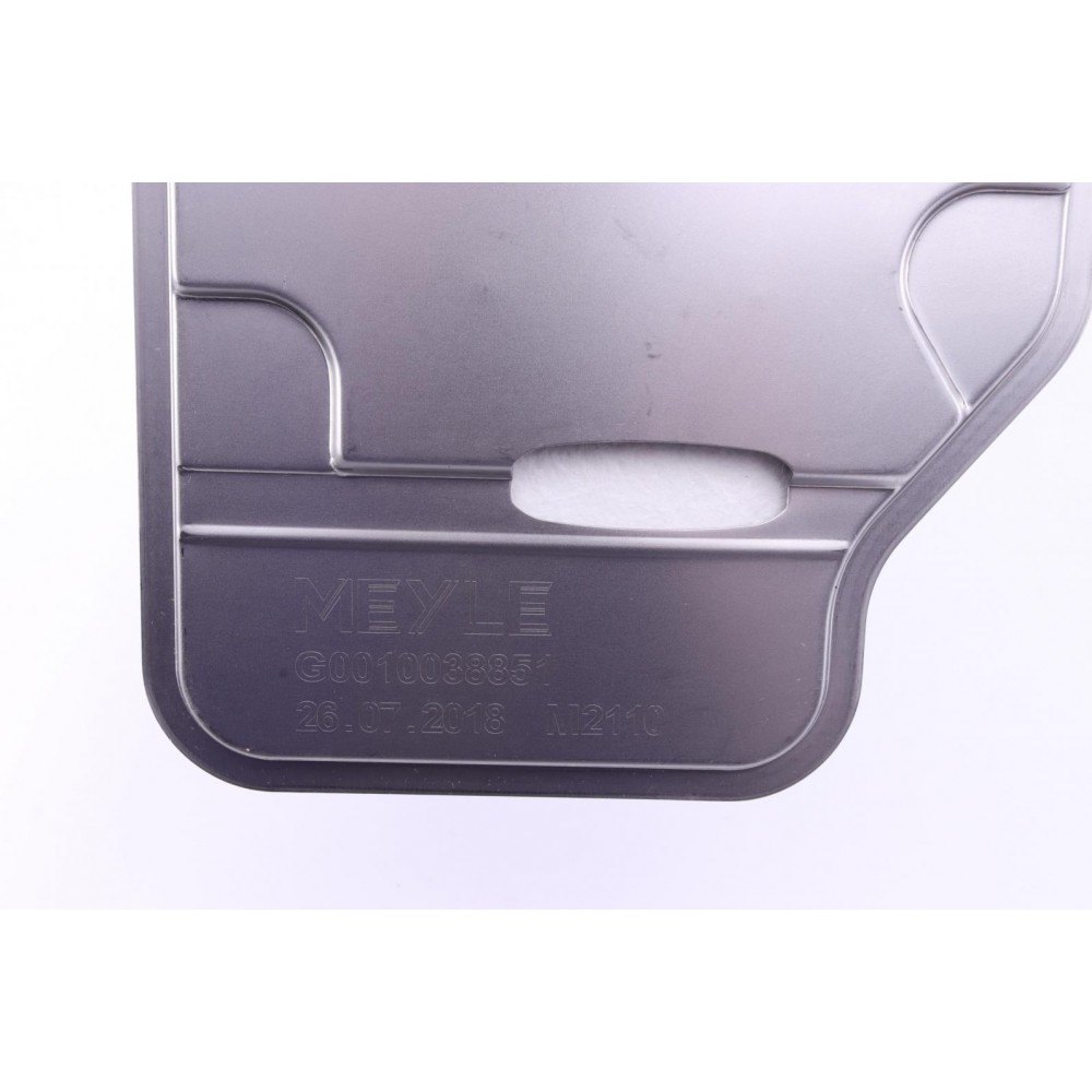 Фільтр АКПП MB C-class (W204)/E-class (W212)/Sprinter (906) 06-/Vito (W447) 14-