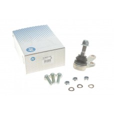 Опора кульова (передня/знизу) Ford Focus II 04-12/C-Max 07-10/Volvo C30/C70/S40/V50 04-13 (d=18mm)